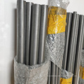 graphite electrode graphite rod